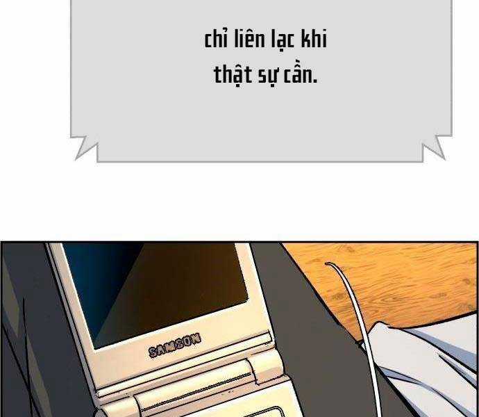 Bạn Học Của Tôi Là Lính Đánh Thuê Chương 92 trang 120