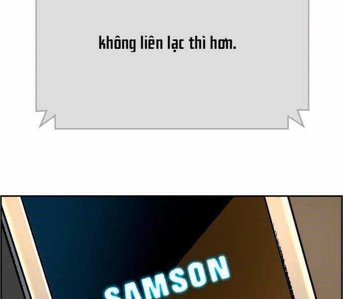 Bạn Học Của Tôi Là Lính Đánh Thuê Chương 92 trang 122