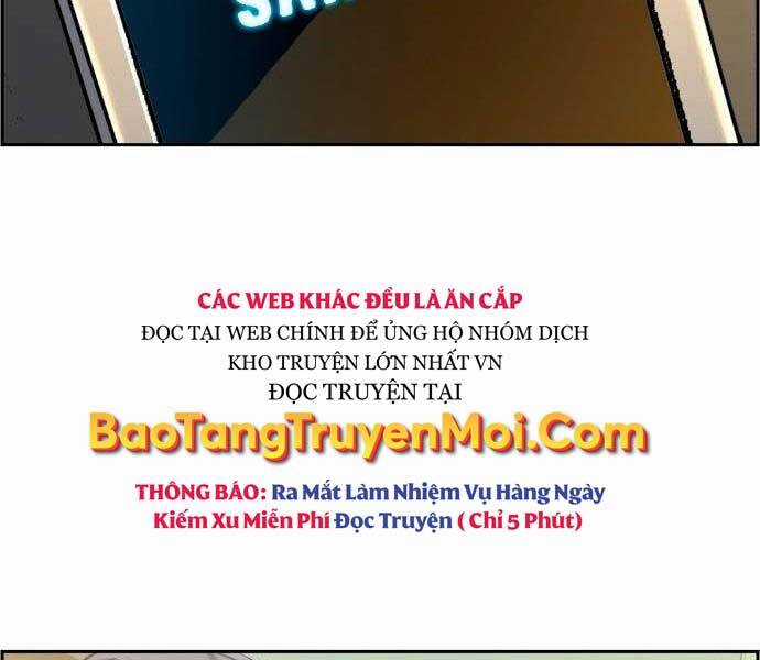 Bạn Học Của Tôi Là Lính Đánh Thuê Chương 92 trang 123