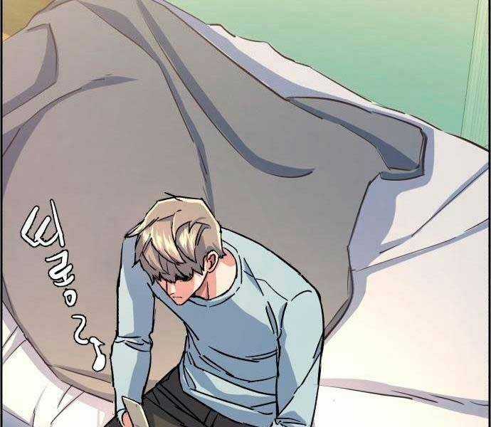 Bạn Học Của Tôi Là Lính Đánh Thuê Chương 92 trang 124