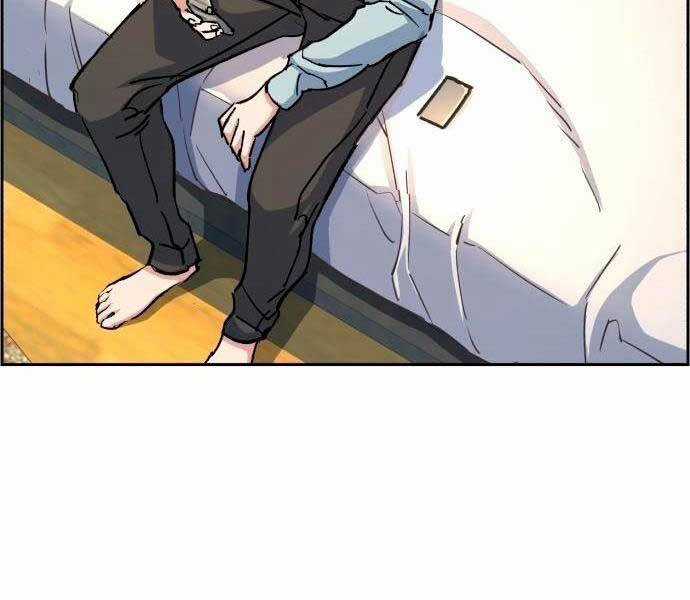 Bạn Học Của Tôi Là Lính Đánh Thuê Chương 92 trang 125