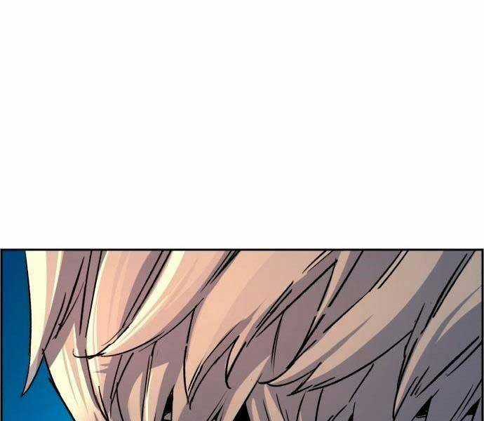 Bạn Học Của Tôi Là Lính Đánh Thuê Chương 92 trang 126