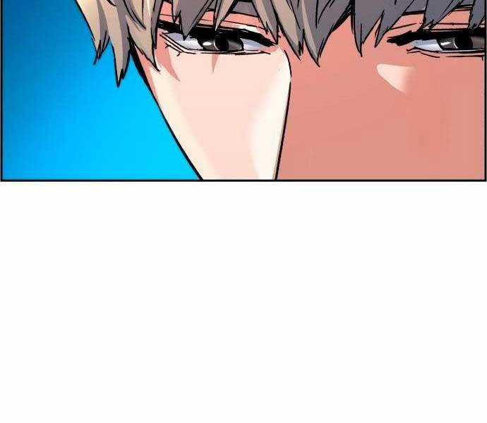 Bạn Học Của Tôi Là Lính Đánh Thuê Chương 92 trang 127