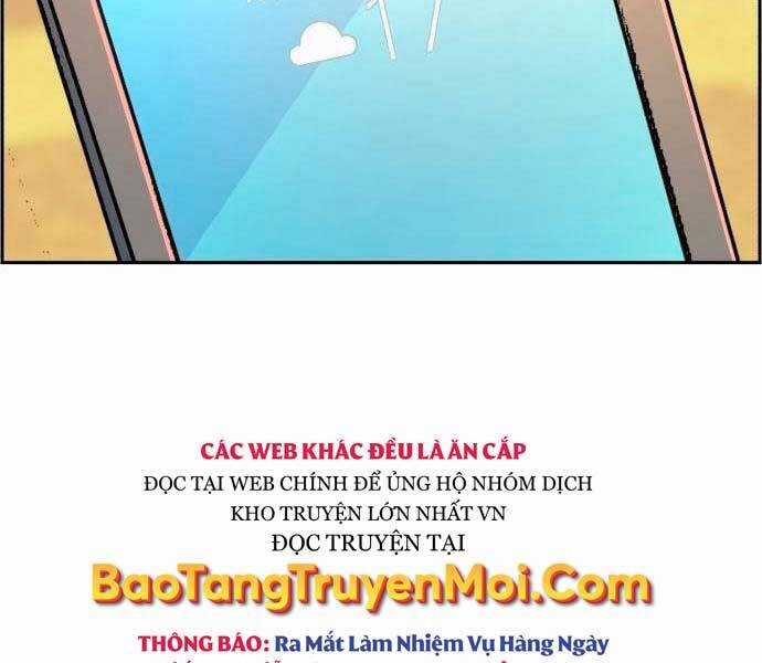 Bạn Học Của Tôi Là Lính Đánh Thuê Chương 92 trang 129