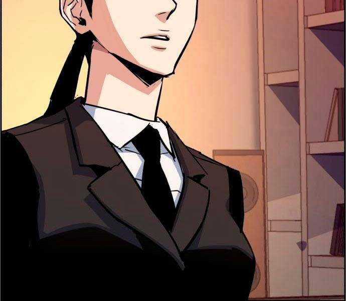 Bạn Học Của Tôi Là Lính Đánh Thuê Chương 92 trang 13