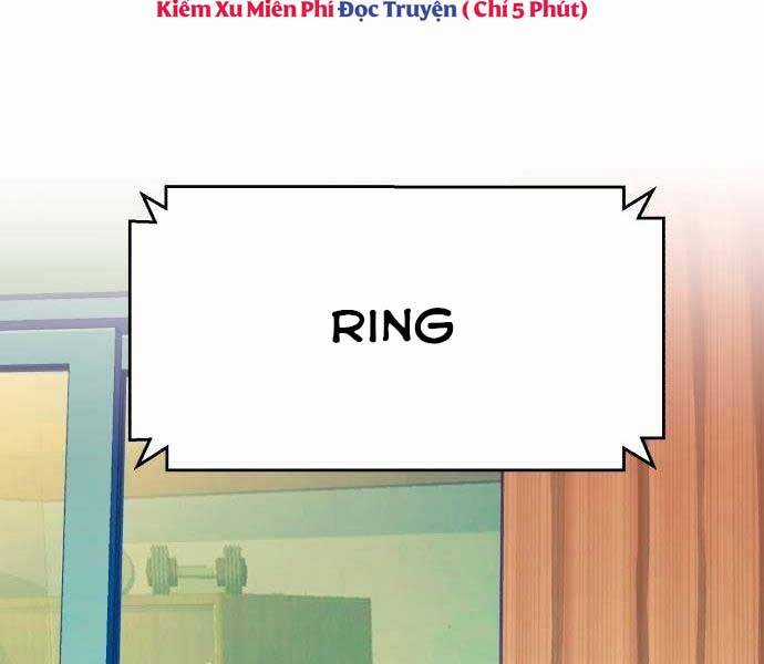 Bạn Học Của Tôi Là Lính Đánh Thuê Chương 92 trang 130