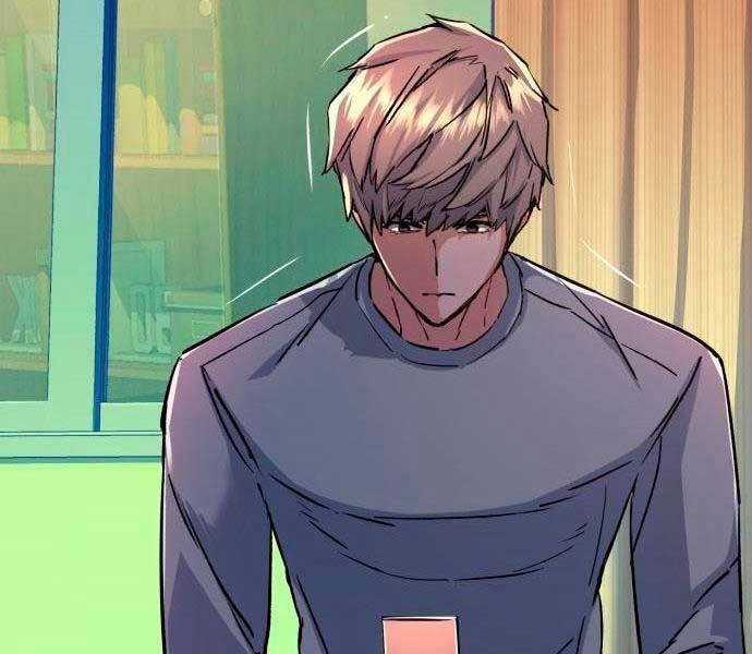 Bạn Học Của Tôi Là Lính Đánh Thuê Chương 92 trang 131