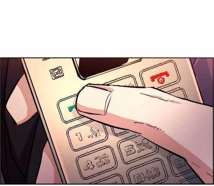 Bạn Học Của Tôi Là Lính Đánh Thuê Chương 92 trang 133