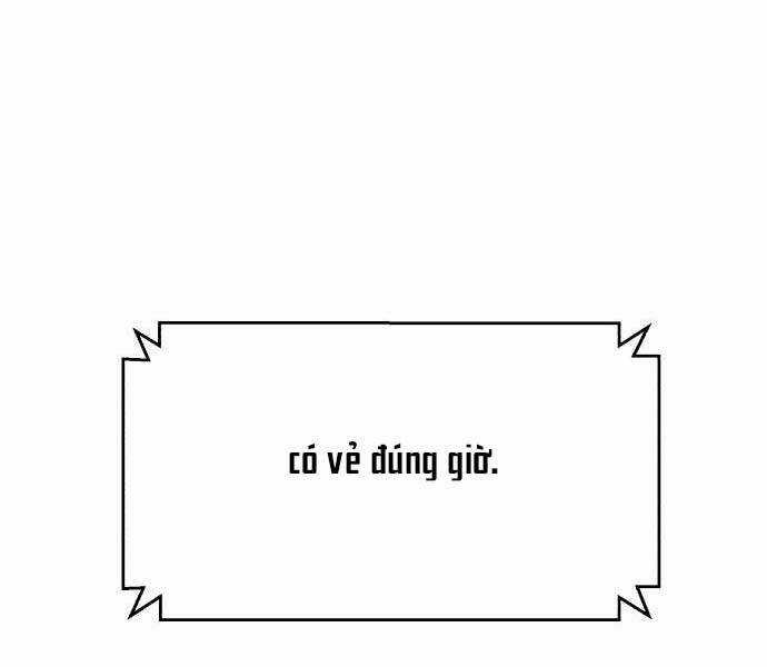 Bạn Học Của Tôi Là Lính Đánh Thuê Chương 92 trang 134