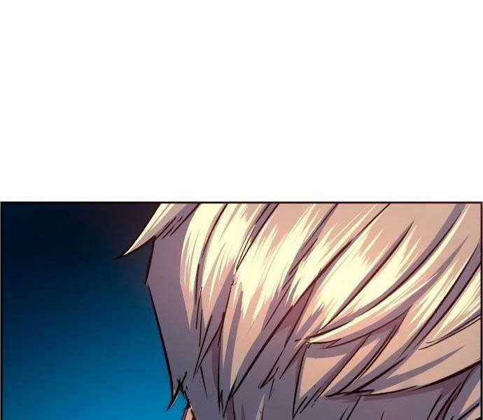 Bạn Học Của Tôi Là Lính Đánh Thuê Chương 92 trang 135