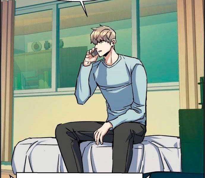 Bạn Học Của Tôi Là Lính Đánh Thuê Chương 92 trang 143