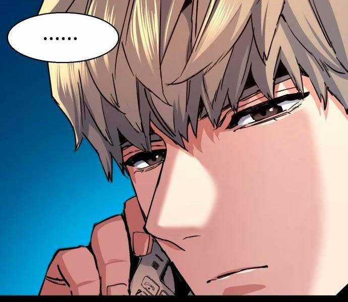 Bạn Học Của Tôi Là Lính Đánh Thuê Chương 92 trang 145