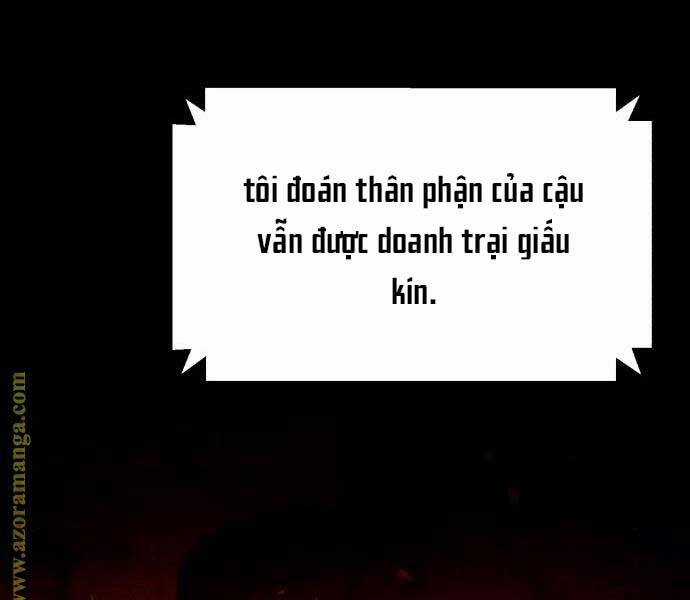 Bạn Học Của Tôi Là Lính Đánh Thuê Chương 92 trang 146