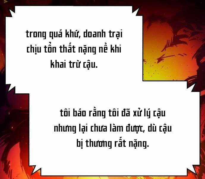 Bạn Học Của Tôi Là Lính Đánh Thuê Chương 92 trang 147