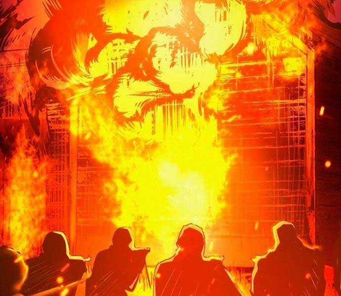 Bạn Học Của Tôi Là Lính Đánh Thuê Chương 92 trang 148