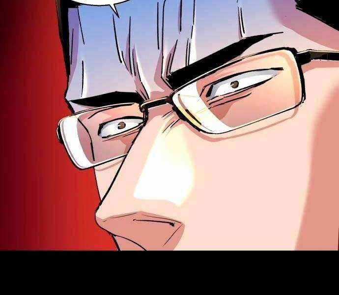 Bạn Học Của Tôi Là Lính Đánh Thuê Chương 92 trang 15