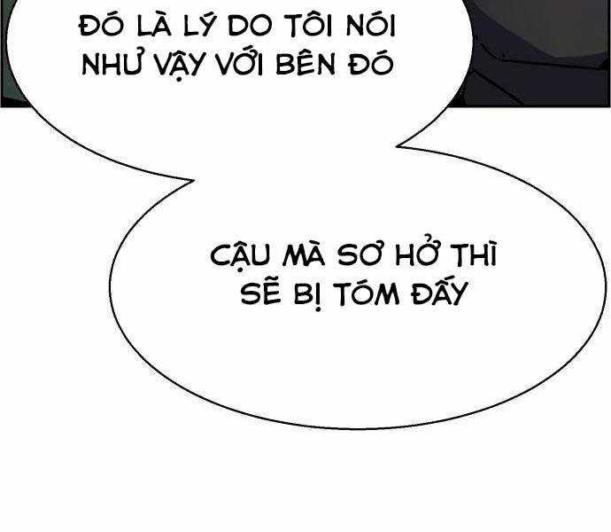 Bạn Học Của Tôi Là Lính Đánh Thuê Chương 92 trang 153