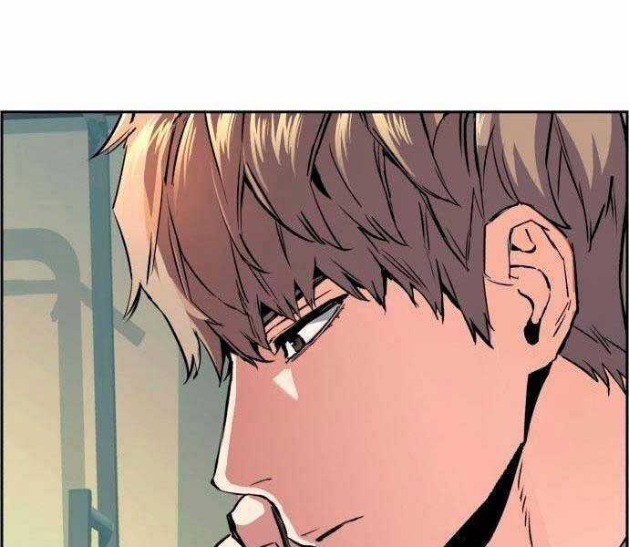 Bạn Học Của Tôi Là Lính Đánh Thuê Chương 92 trang 154