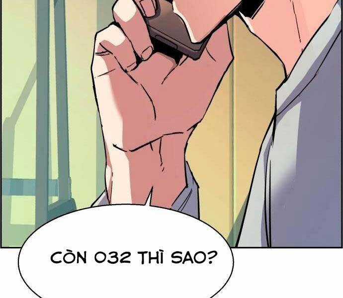 Bạn Học Của Tôi Là Lính Đánh Thuê Chương 92 trang 155