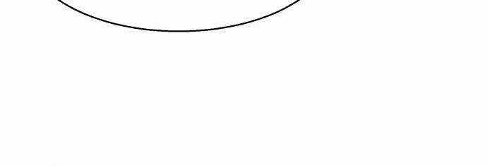 Bạn Học Của Tôi Là Lính Đánh Thuê Chương 92 trang 156