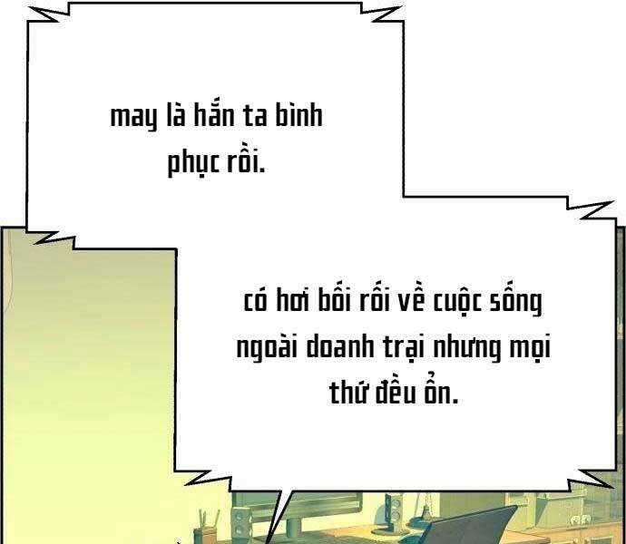Bạn Học Của Tôi Là Lính Đánh Thuê Chương 92 trang 157
