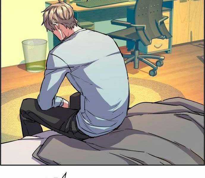 Bạn Học Của Tôi Là Lính Đánh Thuê Chương 92 trang 158