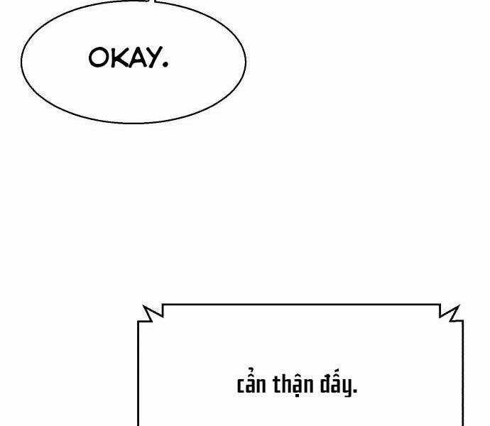 Bạn Học Của Tôi Là Lính Đánh Thuê Chương 92 trang 159