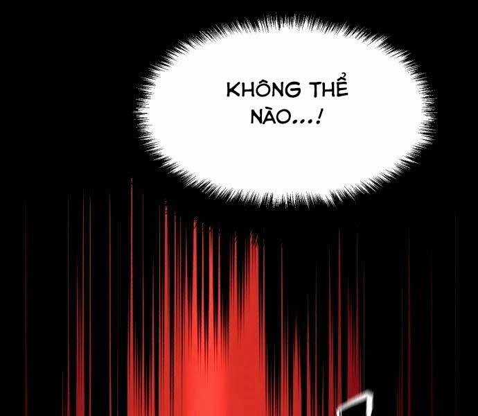 Bạn Học Của Tôi Là Lính Đánh Thuê Chương 92 trang 16