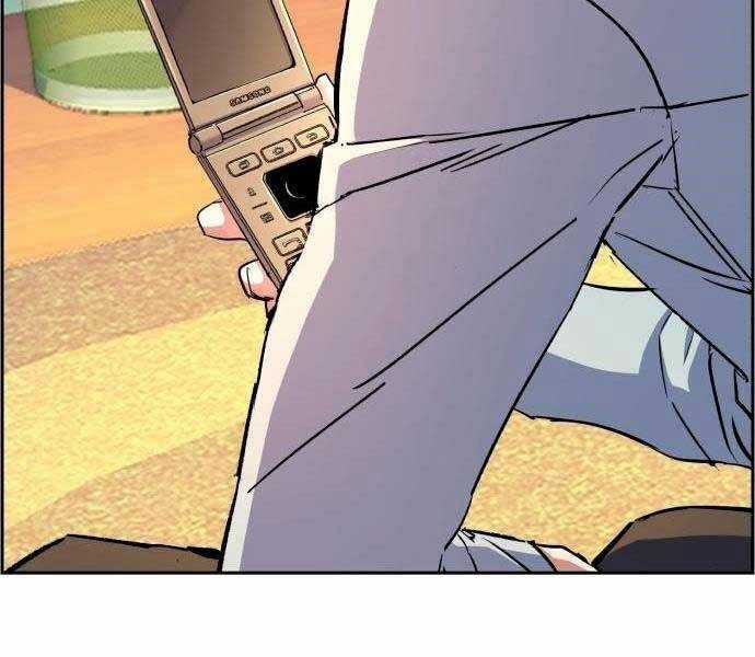 Bạn Học Của Tôi Là Lính Đánh Thuê Chương 92 trang 161