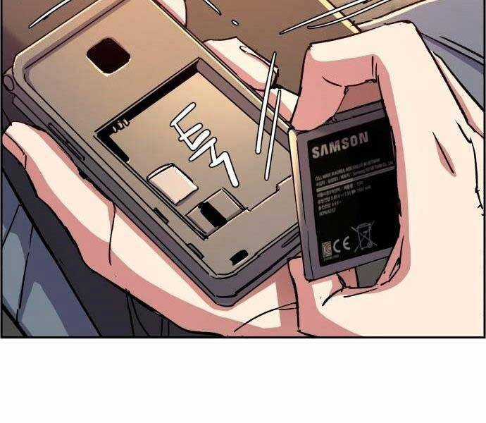 Bạn Học Của Tôi Là Lính Đánh Thuê Chương 92 trang 163