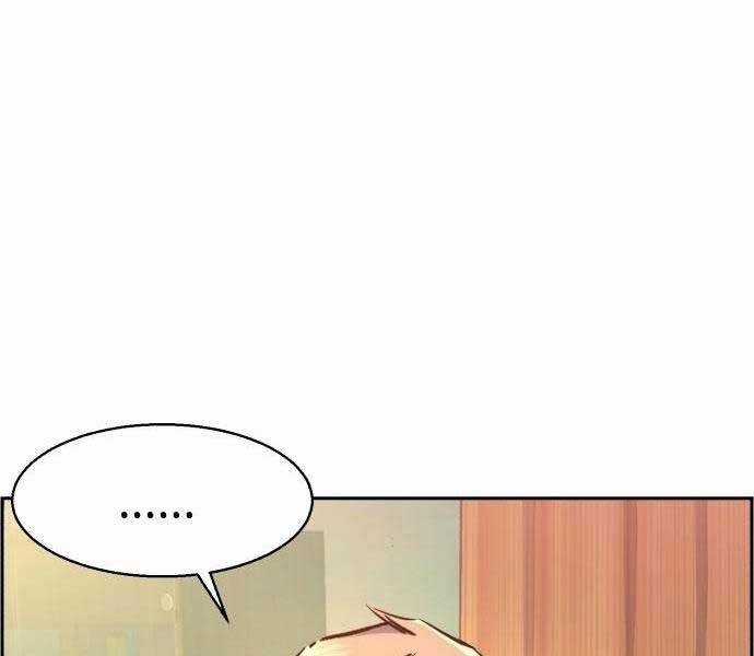 Bạn Học Của Tôi Là Lính Đánh Thuê Chương 92 trang 164