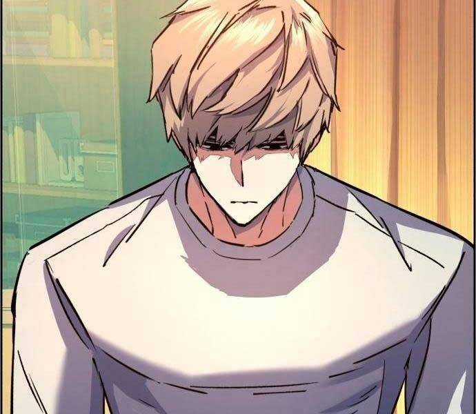 Bạn Học Của Tôi Là Lính Đánh Thuê Chương 92 trang 165