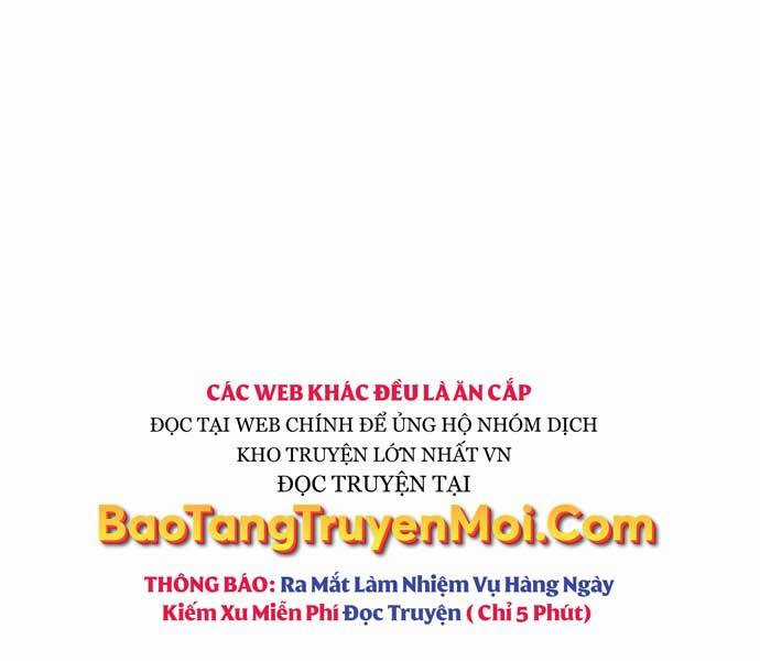 Bạn Học Của Tôi Là Lính Đánh Thuê Chương 92 trang 167