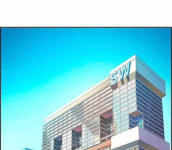 Bạn Học Của Tôi Là Lính Đánh Thuê Chương 92 trang 169