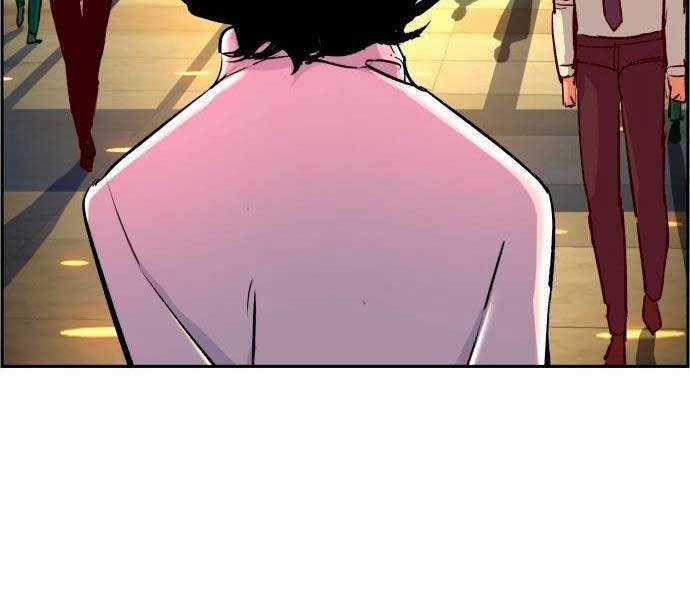 Bạn Học Của Tôi Là Lính Đánh Thuê Chương 92 trang 172