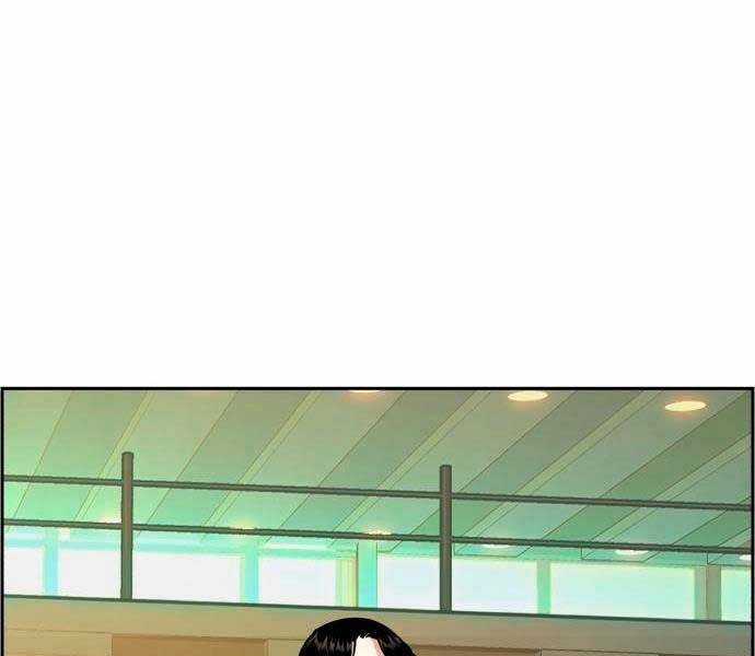 Bạn Học Của Tôi Là Lính Đánh Thuê Chương 92 trang 173