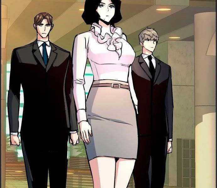 Bạn Học Của Tôi Là Lính Đánh Thuê Chương 92 trang 174