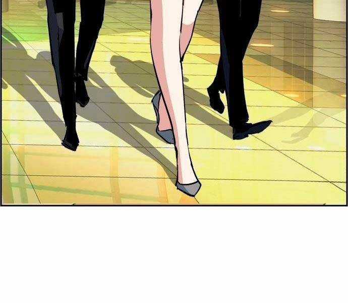 Bạn Học Của Tôi Là Lính Đánh Thuê Chương 92 trang 175