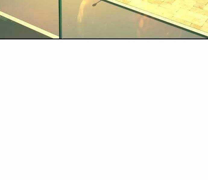 Bạn Học Của Tôi Là Lính Đánh Thuê Chương 92 trang 178