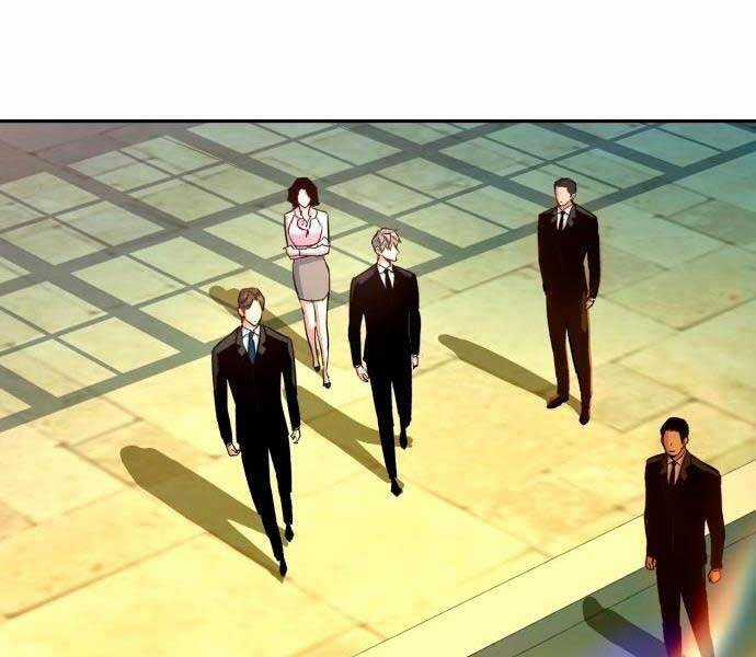 Bạn Học Của Tôi Là Lính Đánh Thuê Chương 92 trang 179