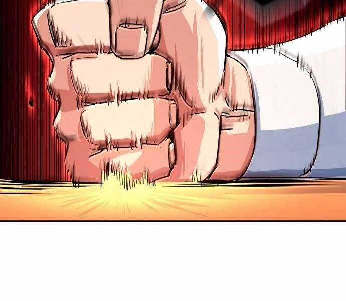 Bạn Học Của Tôi Là Lính Đánh Thuê Chương 92 trang 18