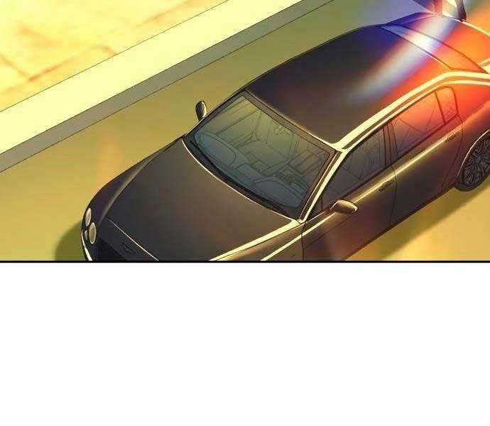 Bạn Học Của Tôi Là Lính Đánh Thuê Chương 92 trang 180