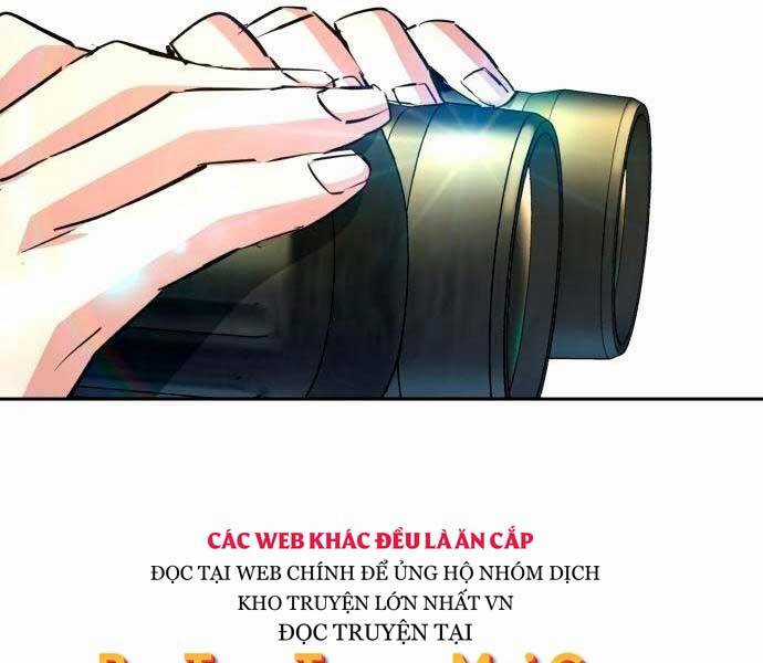 Bạn Học Của Tôi Là Lính Đánh Thuê Chương 92 trang 182