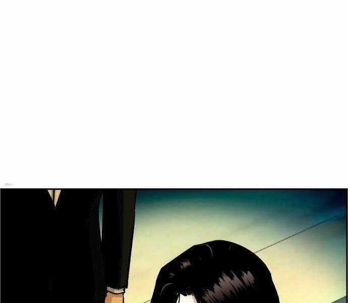 Bạn Học Của Tôi Là Lính Đánh Thuê Chương 92 trang 186