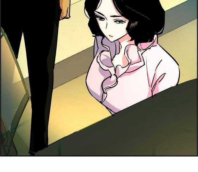 Bạn Học Của Tôi Là Lính Đánh Thuê Chương 92 trang 187