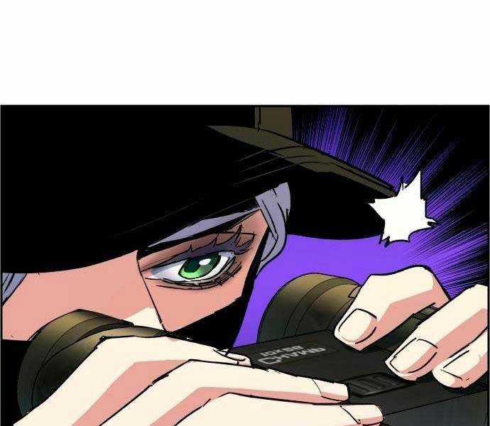 Bạn Học Của Tôi Là Lính Đánh Thuê Chương 92 trang 191