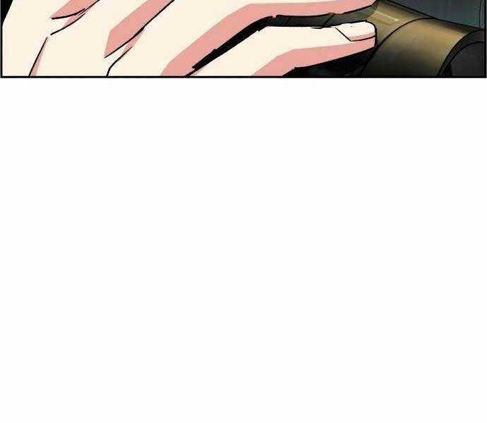 Bạn Học Của Tôi Là Lính Đánh Thuê Chương 92 trang 192