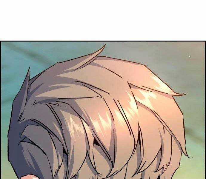 Bạn Học Của Tôi Là Lính Đánh Thuê Chương 92 trang 193