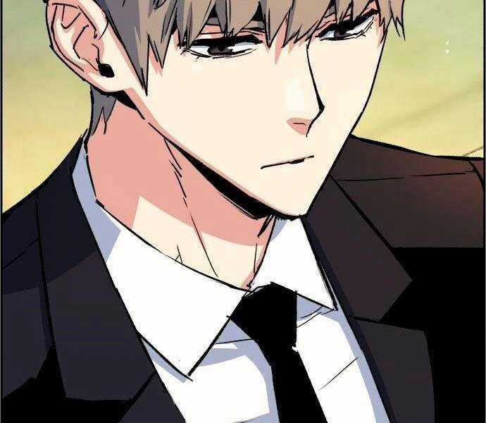 Bạn Học Của Tôi Là Lính Đánh Thuê Chương 92 trang 194