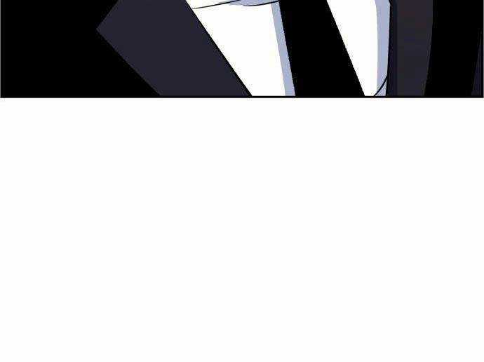 Bạn Học Của Tôi Là Lính Đánh Thuê Chương 92 trang 195